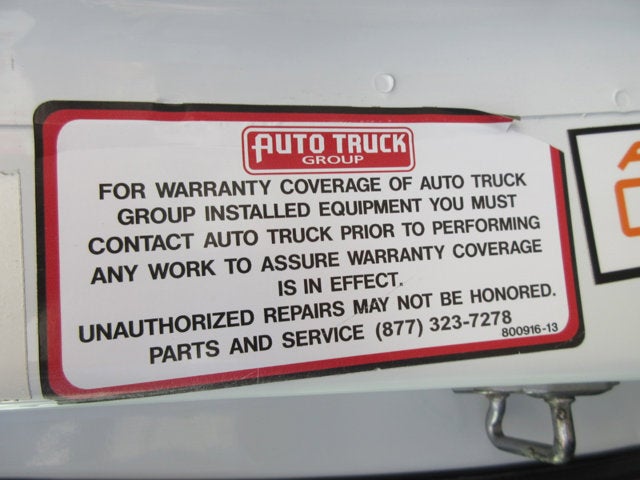 2019 Ford Transit Chassis T-250, FOLDING FLATBED 10'