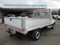 2019 Ford Transit Chassis T-250, FOLDING FLATBED 10'