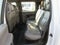 2019 Ford Super Duty F-250 CREW CAB, STAKE BED King Ranch