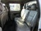 2019 Ford Super Duty F-250 CREW CAB, STAKE BED King Ranch