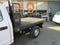 2019 Ford Super Duty F-250 CREW CAB, STAKE BED King Ranch