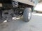 2019 Ford Super Duty F-250 CREW CAB, STAKE BED King Ranch