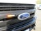 2019 Ford Super Duty F-250 CREW CAB, STAKE BED King Ranch