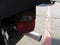 2019 Ford Super Duty F-250 CREW CAB, STAKE BED King Ranch