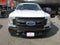 2019 Ford Super Duty F-250 CREW CAB, STAKE BED King Ranch