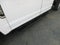 2019 Ford Super Duty F-250 CREW CAB, STAKE BED King Ranch