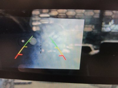 2019 Ford Super Duty F-250 CREW CAB, STAKE BED King Ranch