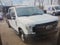 2019 Ford Super Duty F-250 CREW CAB, STAKE BED King Ranch