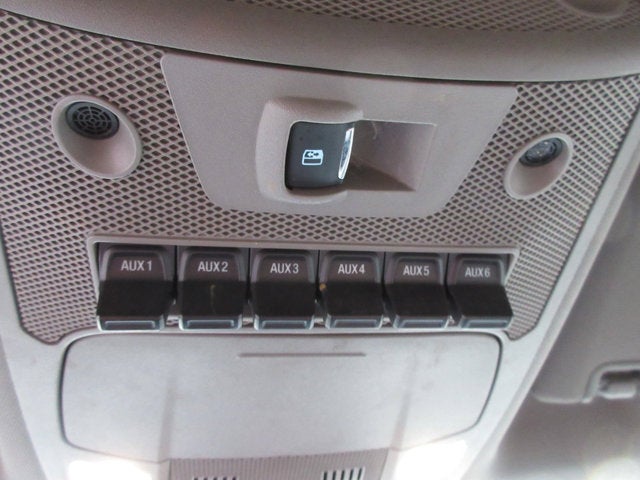 2019 Ford Super Duty F-250 SRW XL Crew Cab Long Bed 4WD