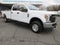 2019 Ford Super Duty F-250 SRW XL Crew Cab Long Bed 4WD