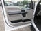 2019 Ford Super Duty F-250 SRW XL Crew Cab Long Bed 4WD