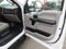 2019 Ford Super Duty F-250 SRW XL Crew Cab Long Bed 4WD