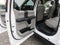 2019 Ford Super Duty F-250 SRW XL Crew Cab Long Bed 4WD