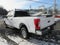 2019 Ford Super Duty F-250 SRW XL Crew Cab Long Bed 4WD