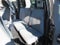 2012 Ford Super Duty F-250 SRW XL SuperCab Long Bed 4WD, SNOW PLOW