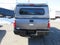 2012 Ford Super Duty F-250 SRW XL SuperCab Long Bed 4WD, SNOW PLOW
