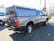 2012 Ford Super Duty F-250 SRW XL SuperCab Long Bed 4WD, SNOW PLOW