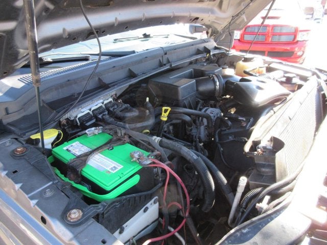 2012 Ford Super Duty F-250 SRW XL SuperCab Long Bed 4WD, SNOW PLOW