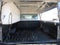 2012 Ford Super Duty F-250 SRW XL SuperCab Long Bed 4WD, SNOW PLOW