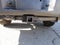 2012 Ford Super Duty F-250 SRW XL SuperCab Long Bed 4WD, SNOW PLOW