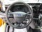 2021 Ford Transit Cargo Van, HIGHTOP T-250 148" Hi Rf 9070 GVWR RWD