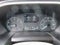 2021 Ford Transit Cargo Van, HIGHTOP T-250 148" Hi Rf 9070 GVWR RWD