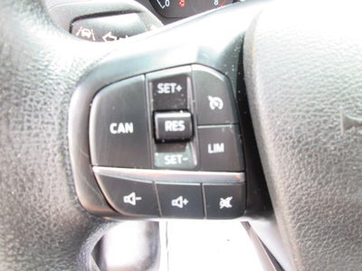 2021 Ford Transit Cargo Van, HIGHTOP T-250 148" Hi Rf 9070 GVWR RWD
