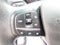 2021 Ford Transit Cargo Van, HIGHTOP T-250 148" Hi Rf 9070 GVWR RWD