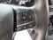 2021 Ford Transit Cargo Van, HIGHTOP T-250 148" Hi Rf 9070 GVWR RWD