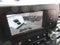 2021 Ford Transit Cargo Van, HIGHTOP T-250 148" Hi Rf 9070 GVWR RWD