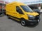 2021 Ford Transit Cargo Van, HIGHTOP T-250 148" Hi Rf 9070 GVWR RWD