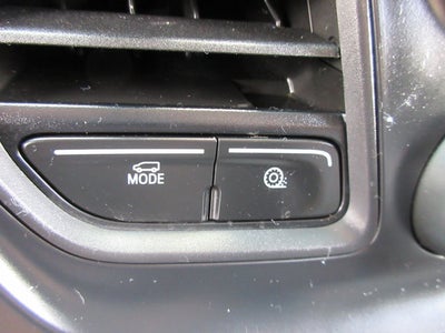 2021 Ford Transit Cargo Van, HIGHTOP T-250 148" Hi Rf 9070 GVWR RWD