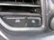 2021 Ford Transit Cargo Van, HIGHTOP T-250 148" Hi Rf 9070 GVWR RWD