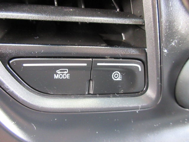 2021 Ford Transit Cargo Van, HIGHTOP T-250 148" Hi Rf 9070 GVWR RWD