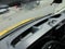 2021 Ford Transit Cargo Van, HIGHTOP T-250 148" Hi Rf 9070 GVWR RWD
