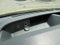 2021 Ford Transit Cargo Van, HIGHTOP T-250 148" Hi Rf 9070 GVWR RWD