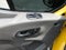 2021 Ford Transit Cargo Van, HIGHTOP T-250 148" Hi Rf 9070 GVWR RWD