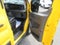 2021 Ford Transit Cargo Van, HIGHTOP T-250 148" Hi Rf 9070 GVWR RWD