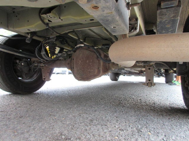 2021 Ford Transit Cargo Van, HIGHTOP T-250 148" Hi Rf 9070 GVWR RWD