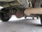 2021 Ford Transit Cargo Van, HIGHTOP T-250 148" Hi Rf 9070 GVWR RWD