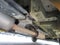 2021 Ford Transit Cargo Van, HIGHTOP T-250 148" Hi Rf 9070 GVWR RWD