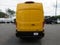 2021 Ford Transit Cargo Van, HIGHTOP T-250 148" Hi Rf 9070 GVWR RWD