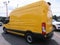 2021 Ford Transit Cargo Van, HIGHTOP T-250 148" Hi Rf 9070 GVWR RWD