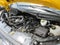 2021 Ford Transit Cargo Van, HIGHTOP T-250 148" Hi Rf 9070 GVWR RWD