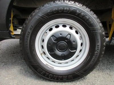 2021 Ford Transit Cargo Van, HIGHTOP T-250 148" Hi Rf 9070 GVWR RWD