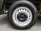 2021 Ford Transit Cargo Van, HIGHTOP T-250 148" Hi Rf 9070 GVWR RWD