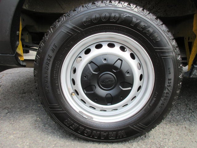 2021 Ford Transit Cargo Van, HIGHTOP T-250 148" Hi Rf 9070 GVWR RWD