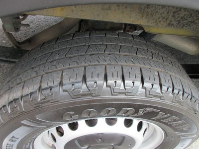 2021 Ford Transit Cargo Van, HIGHTOP T-250 148" Hi Rf 9070 GVWR RWD