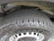 2021 Ford Transit Cargo Van, HIGHTOP T-250 148" Hi Rf 9070 GVWR RWD