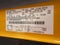2021 Ford Transit Cargo Van, HIGHTOP T-250 148" Hi Rf 9070 GVWR RWD